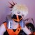 AliCat-Cosplay :iconalicat-cosplay: