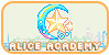 alice--academy's avatar