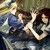 Alice-cry11 :iconalice-cry11: