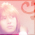 Alice-de-Lioncourt :iconalice-de-lioncourt: