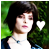 Alice-Fans :iconalice-fans: