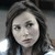 Alice-Hudson :iconalice-hudson: