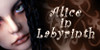 Alice-in-Labyrinth's avatar