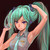 :iconalice-in-mikucup: