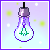 Alice-in :iconalice-in: