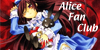 Alice-Pandora-Hearts's avatar