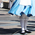 :iconalice-wonder-land: