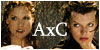 Alice-x-Claire's avatar
