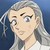 Alice216 :iconalice216: