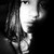 Alice230698 :iconalice230698: