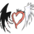 Alice45665 :iconalice45665: