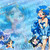 Alice5094 :iconalice5094: