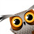 AliceCha :iconalicecha: