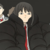 alicecold1 :iconalicecold1: