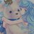 :iconalicefelldown: