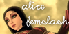 AliceFemslash's avatar