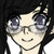 :iconalicegreyplz:
