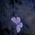 Aliceintheemptyroom :iconaliceintheemptyroom: