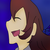 aliceinwonder-101 :iconaliceinwonder-101: