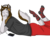 AliceIsDrawing :iconaliceisdrawing: