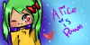 AliceIsPawnFC's avatar