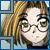 alicekattlyck :iconalicekattlyck: