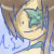 AliceLocke :iconalicelocke: