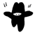 AliceLynx :iconalicelynx:
