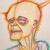 alicemachinery :iconalicemachinery: