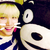 alicephanhoidepgai :iconalicephanhoidepgai: