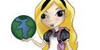 AliceProgram's avatar