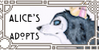 Alices-Adopts's avatar