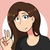 Aliceshionotaku :iconaliceshionotaku: