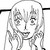 AlicesKnightmare101 :iconalicesknightmare101: