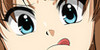AlicesukishimaFC's avatar