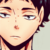 AliceTehCuteFluffy :iconalicetehcutefluffy: