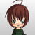 AliceTheMarchHare :iconalicethemarchhare: