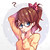 alicewaylandcute :iconalicewaylandcute: