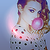 AliceWei :iconalicewei: