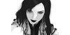 AliceXCiel-4EVER's avatar