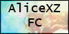 AliceXZ-FC's avatar