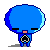 aliceyang :iconaliceyang: