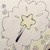 Alicia-Imagination :iconalicia-imagination: