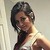 aliciabeheaded :iconaliciabeheaded: