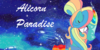 Alicorn-Paradise's avatar