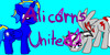 AliCorns-United's avatar