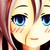 :iconalicreativegirl99: