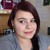 alicrodac :iconalicrodac: