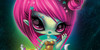 Alie-Lectric's avatar