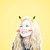 aliecexol :iconaliecexol: